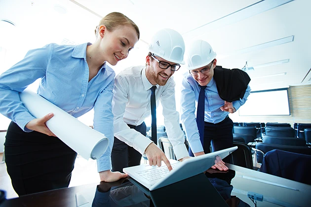 Yeni Gelen Mimarlara/Mühendislere Özel Yıllık 1000 Kontör e-SMM ₺3.500+KDV